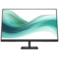 HP Series 3 Pro 322pe 100Hz 21.45 Inch FHD IPS Monitor